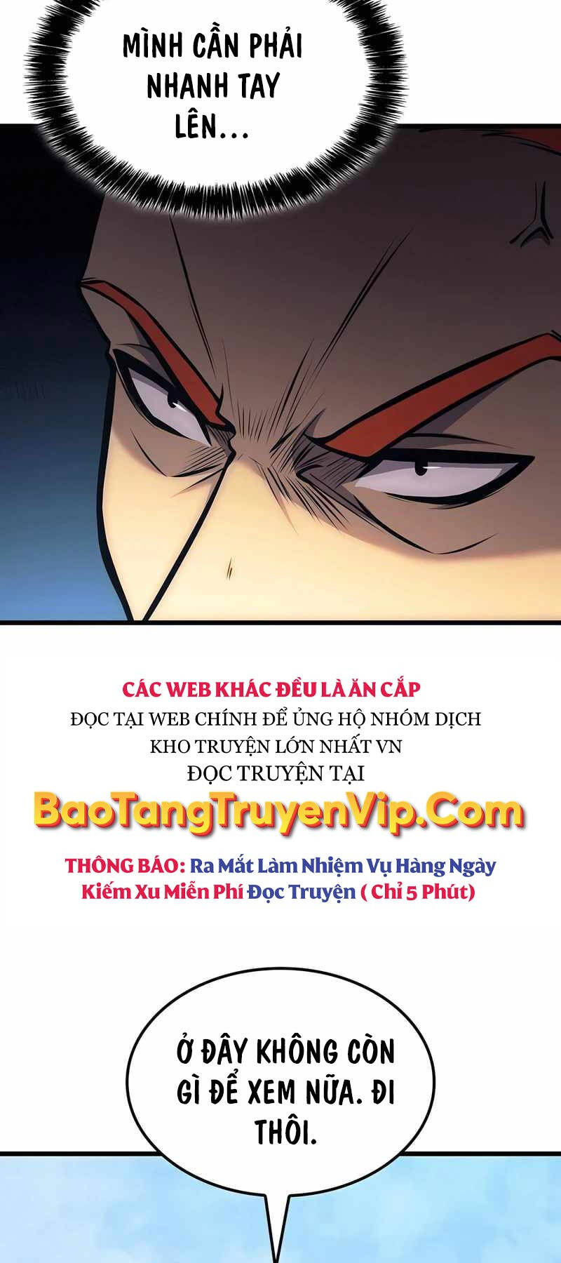 Con Trai Út Của Bá Tước Là Một Người Chơi Chap 54 - Next Chap 55