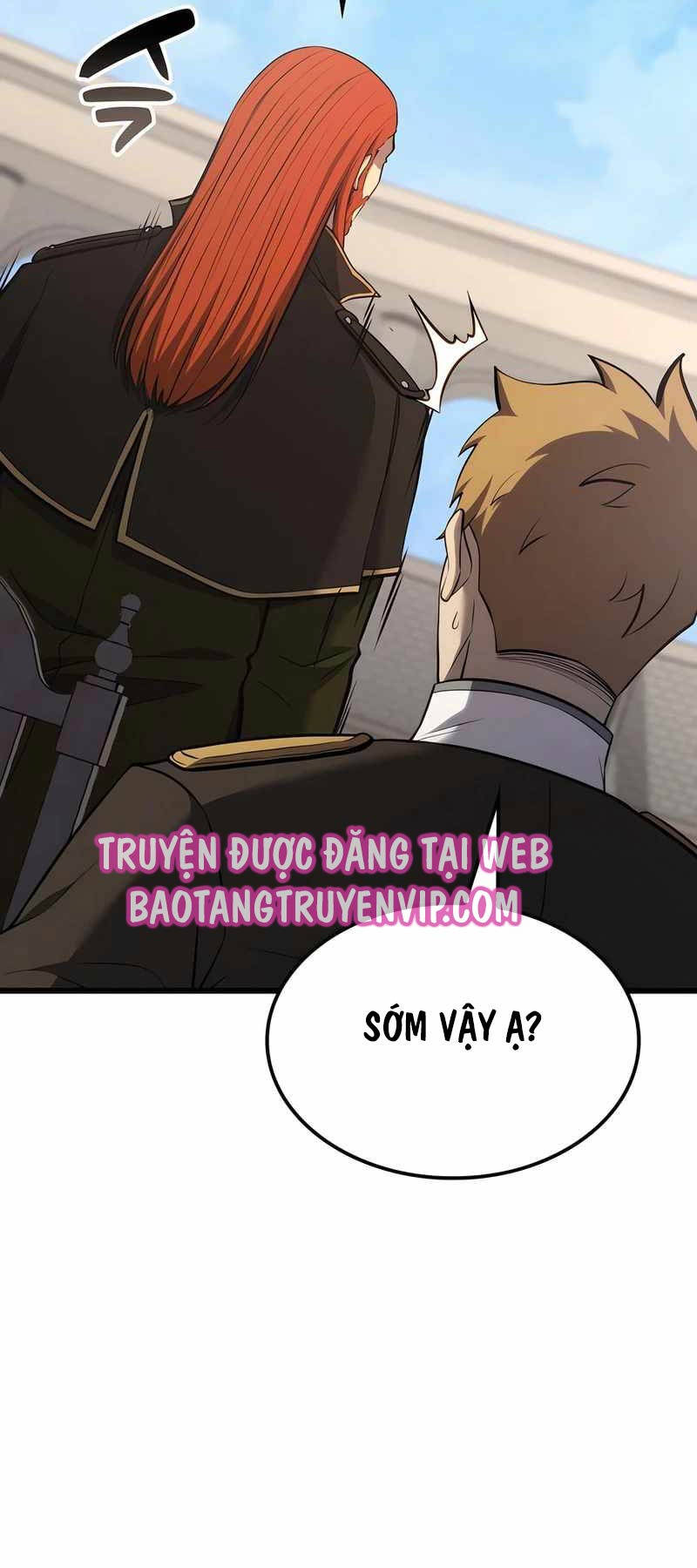 Con Trai Út Của Bá Tước Là Một Người Chơi Chap 54 - Next Chap 55