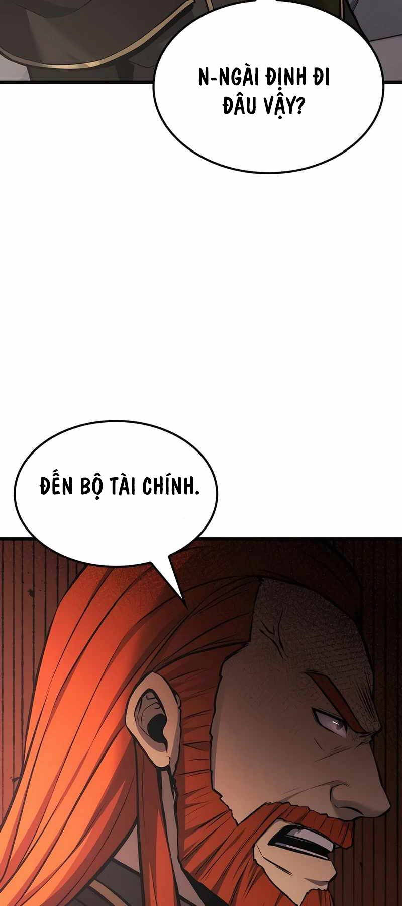 Con Trai Út Của Bá Tước Là Một Người Chơi Chap 54 - Next Chap 55