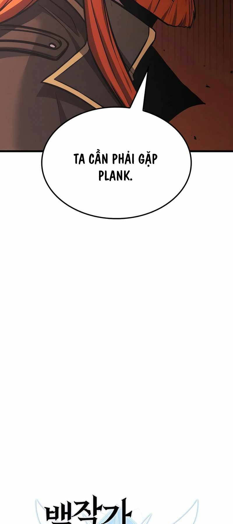 Con Trai Út Của Bá Tước Là Một Người Chơi Chap 54 - Next Chap 55