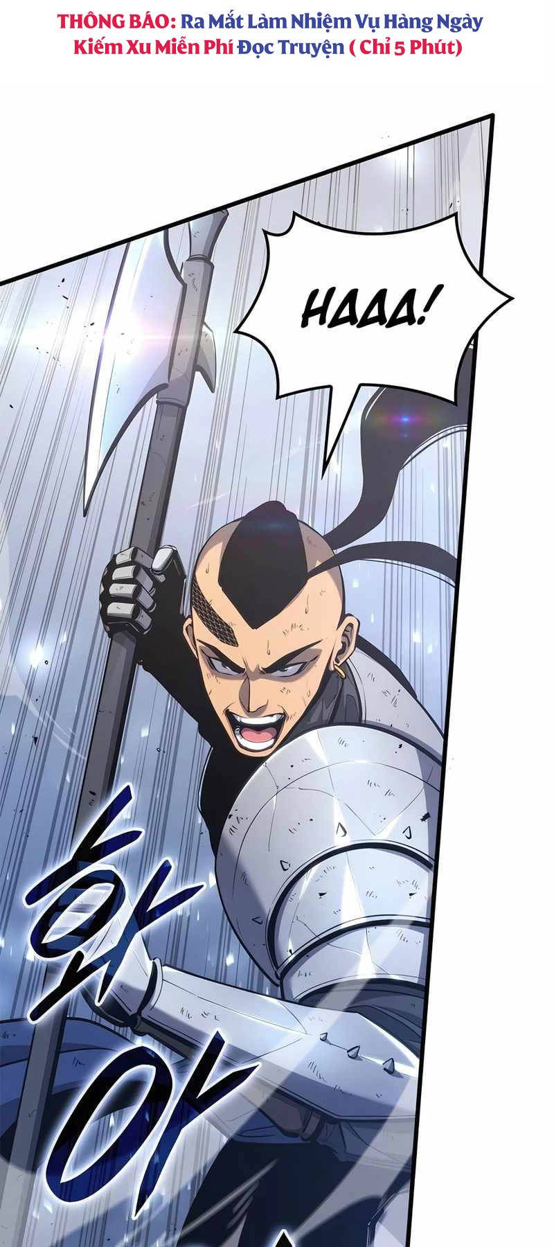 Con Trai Út Của Bá Tước Là Một Người Chơi Chap 54 - Next Chap 55