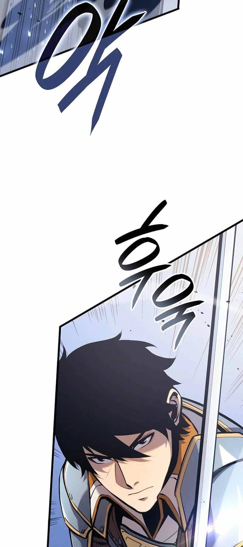 Con Trai Út Của Bá Tước Là Một Người Chơi Chap 54 - Next Chap 55
