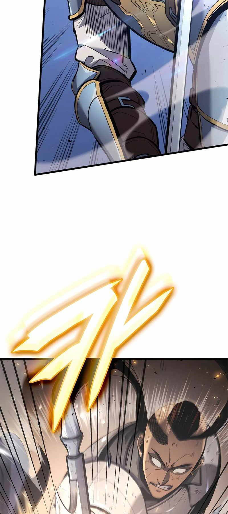 Con Trai Út Của Bá Tước Là Một Người Chơi Chap 54 - Next Chap 55