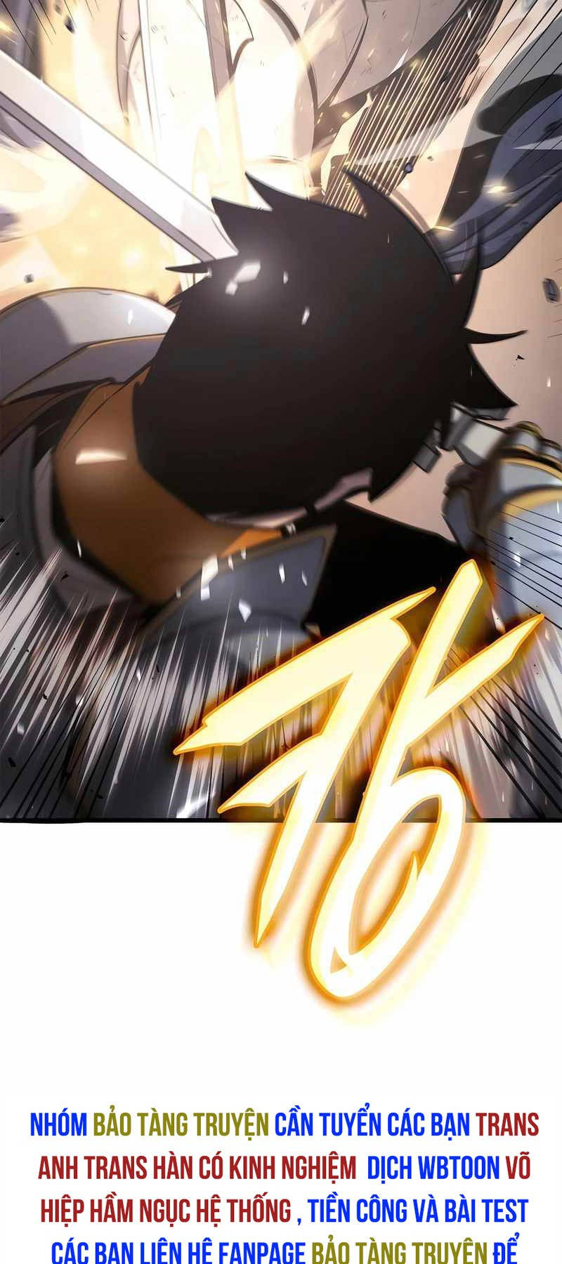 Con Trai Út Của Bá Tước Là Một Người Chơi Chap 54 - Next Chap 55
