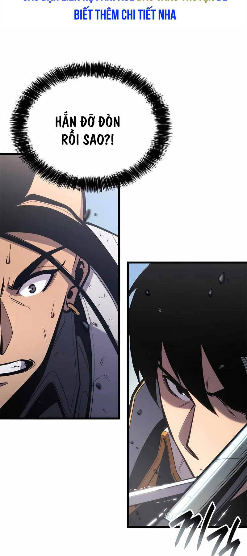 Con Trai Út Của Bá Tước Là Một Người Chơi Chap 54 - Next Chap 55