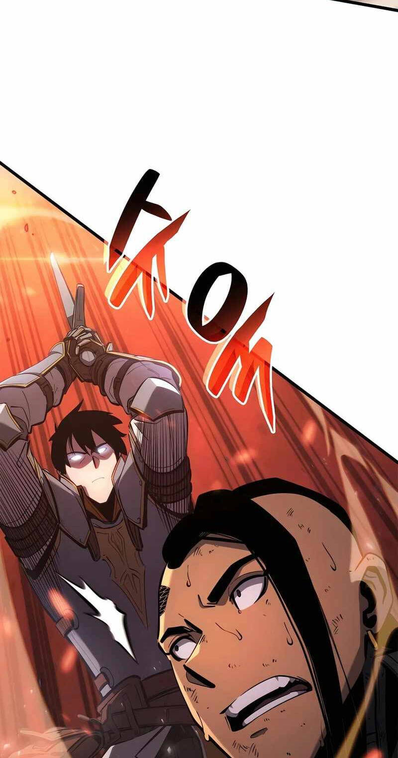 Con Trai Út Của Bá Tước Là Một Người Chơi Chap 54 - Next Chap 55