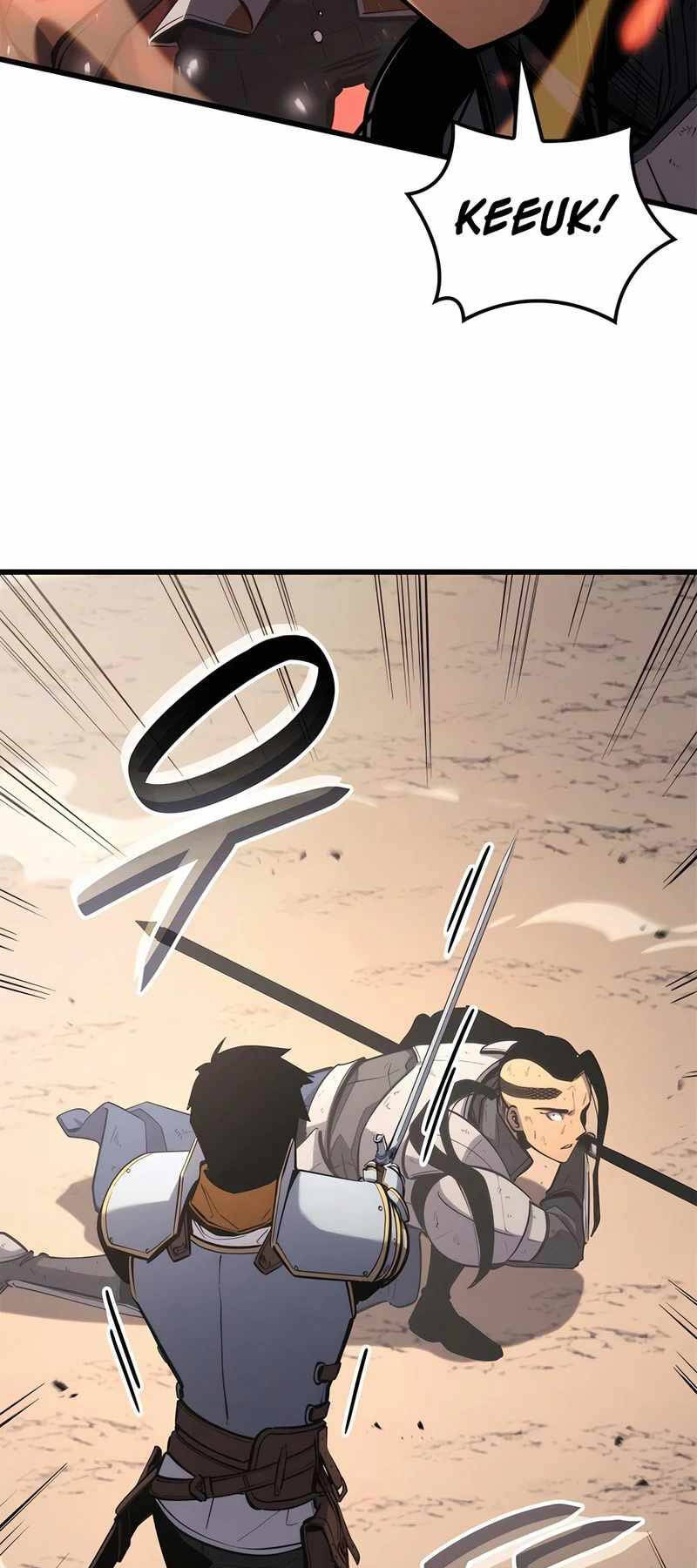 Con Trai Út Của Bá Tước Là Một Người Chơi Chap 54 - Next Chap 55