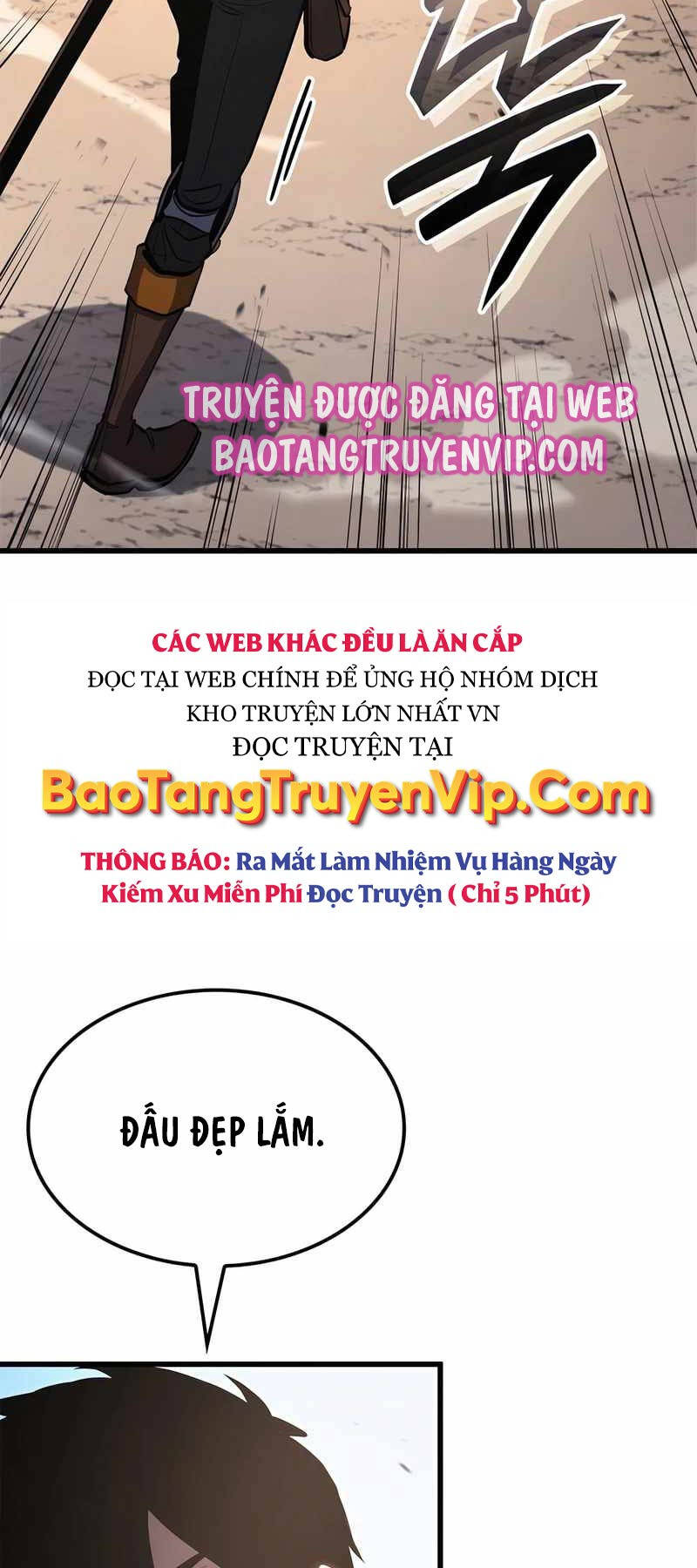 Con Trai Út Của Bá Tước Là Một Người Chơi Chap 54 - Next Chap 55