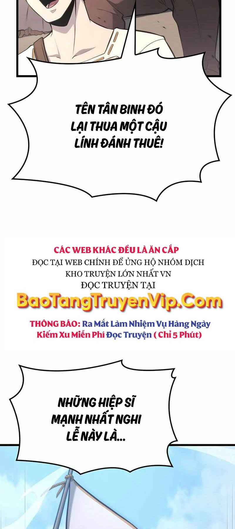 Con Trai Út Của Bá Tước Là Một Người Chơi Chap 54 - Next Chap 55