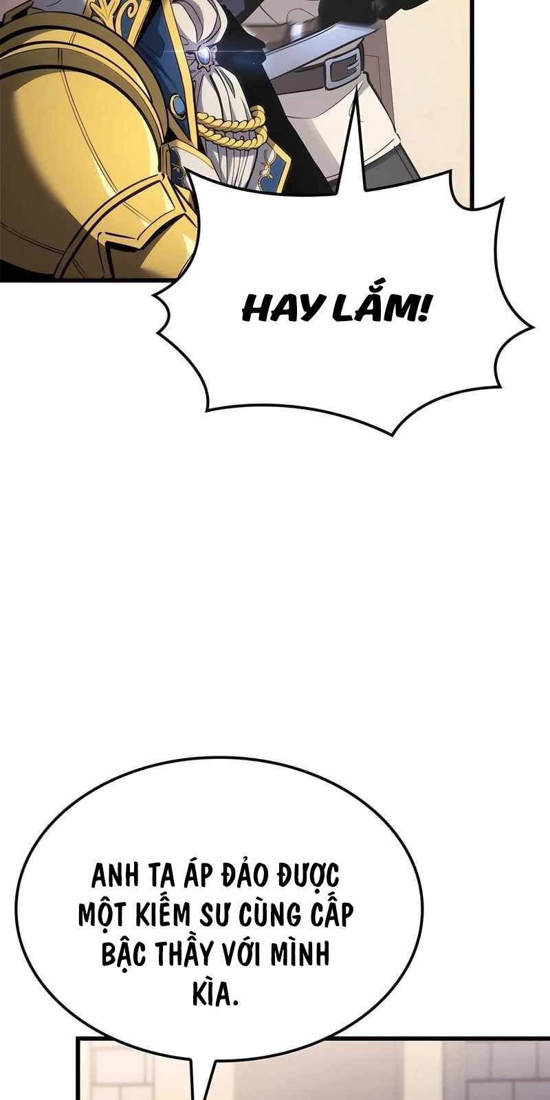 Con Trai Út Của Bá Tước Là Một Người Chơi Chap 54 - Next Chap 55