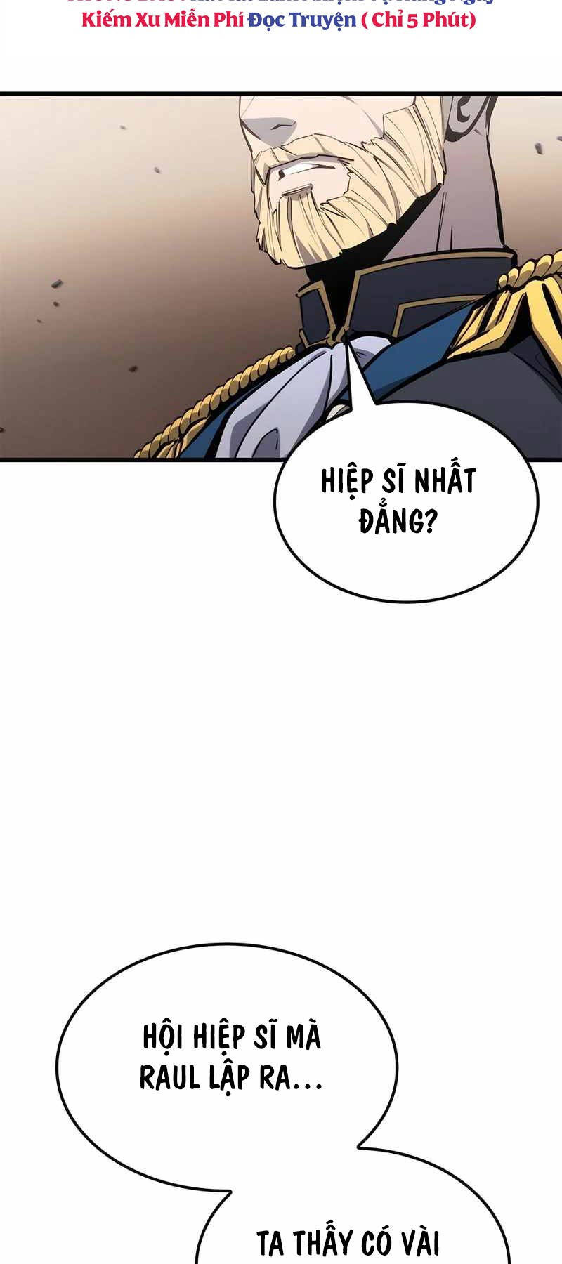Con Trai Út Của Bá Tước Là Một Người Chơi Chap 54 - Next Chap 55