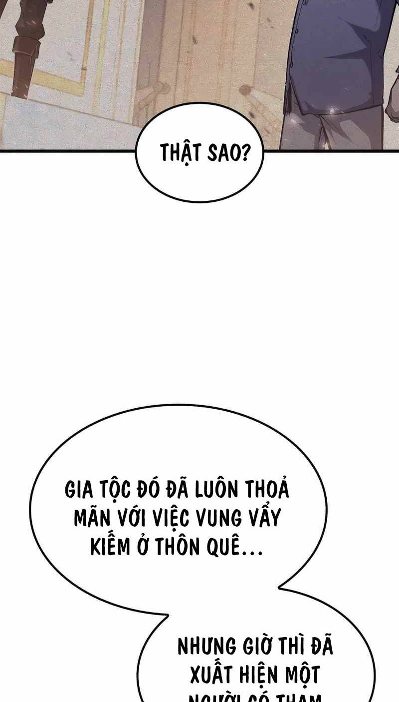 Con Trai Út Của Bá Tước Là Một Người Chơi Chap 54 - Next Chap 55
