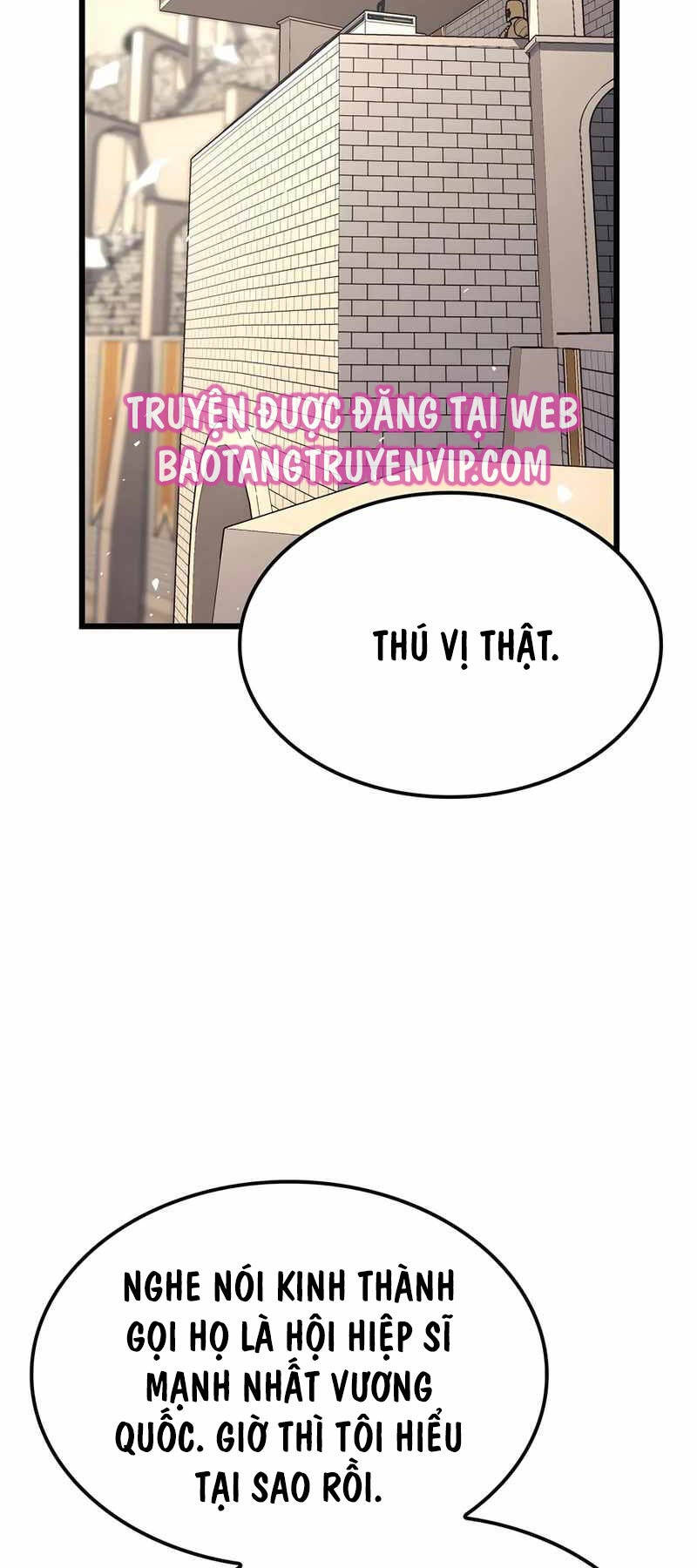 Con Trai Út Của Bá Tước Là Một Người Chơi Chap 54 - Next Chap 55