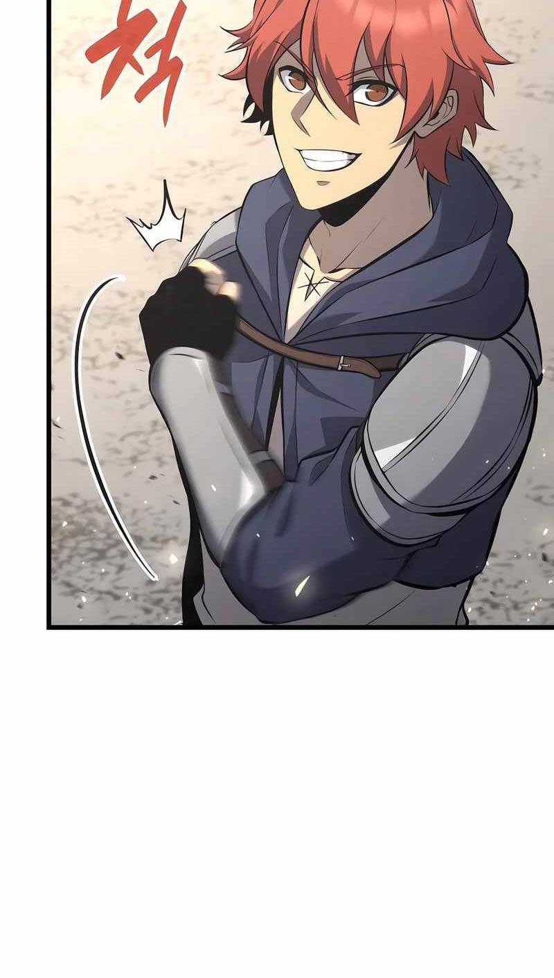 Con Trai Út Của Bá Tước Là Một Người Chơi Chap 54 - Next Chap 55