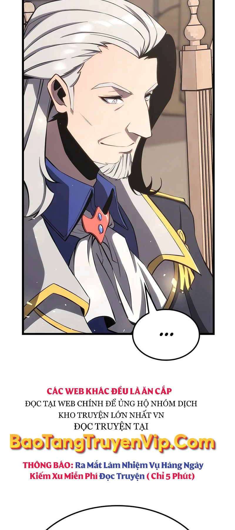 Con Trai Út Của Bá Tước Là Một Người Chơi Chap 54 - Next Chap 55