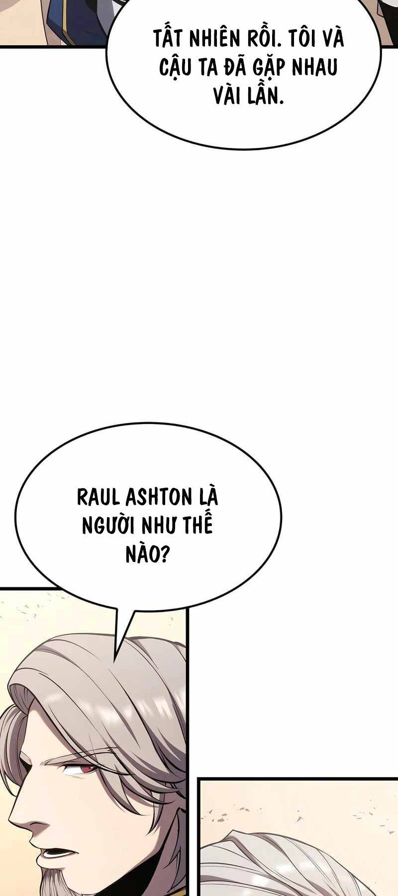 Con Trai Út Của Bá Tước Là Một Người Chơi Chap 54 - Next Chap 55