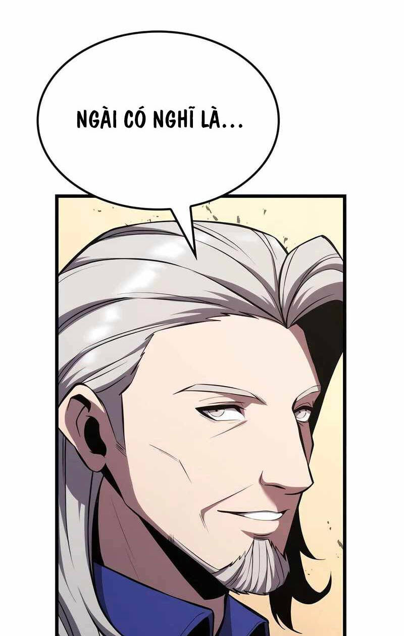 Con Trai Út Của Bá Tước Là Một Người Chơi Chap 54 - Next Chap 55