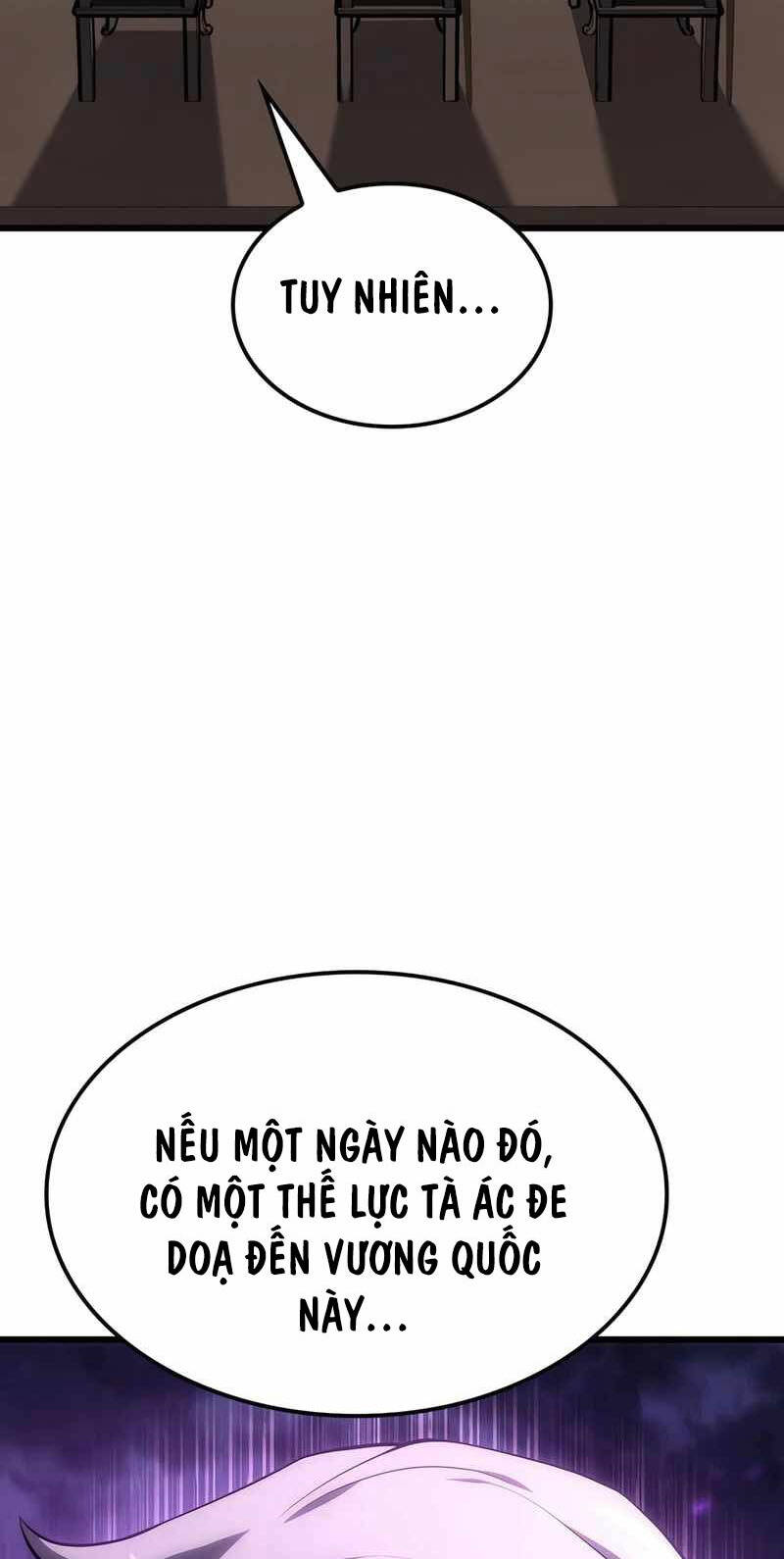 Con Trai Út Của Bá Tước Là Một Người Chơi Chap 54 - Next Chap 55