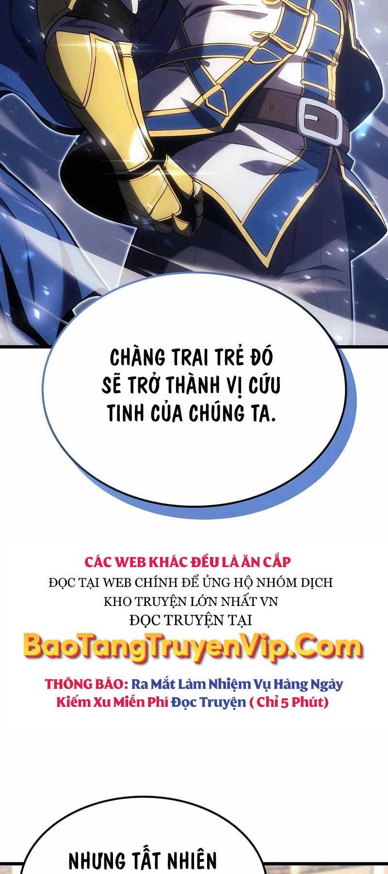 Con Trai Út Của Bá Tước Là Một Người Chơi Chap 54 - Next Chap 55