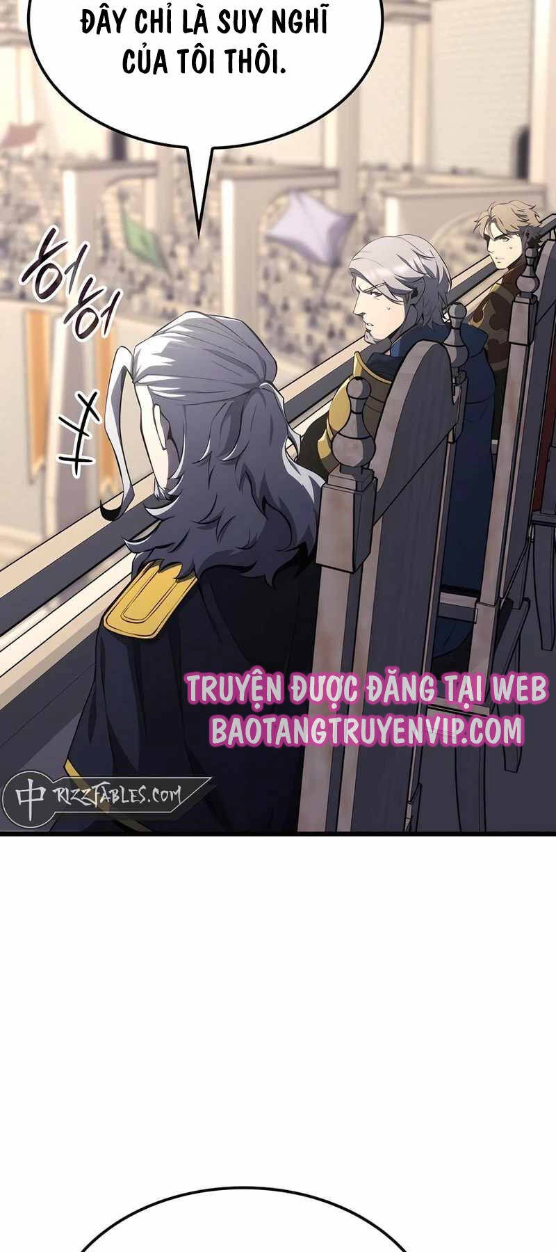 Con Trai Út Của Bá Tước Là Một Người Chơi Chap 54 - Next Chap 55