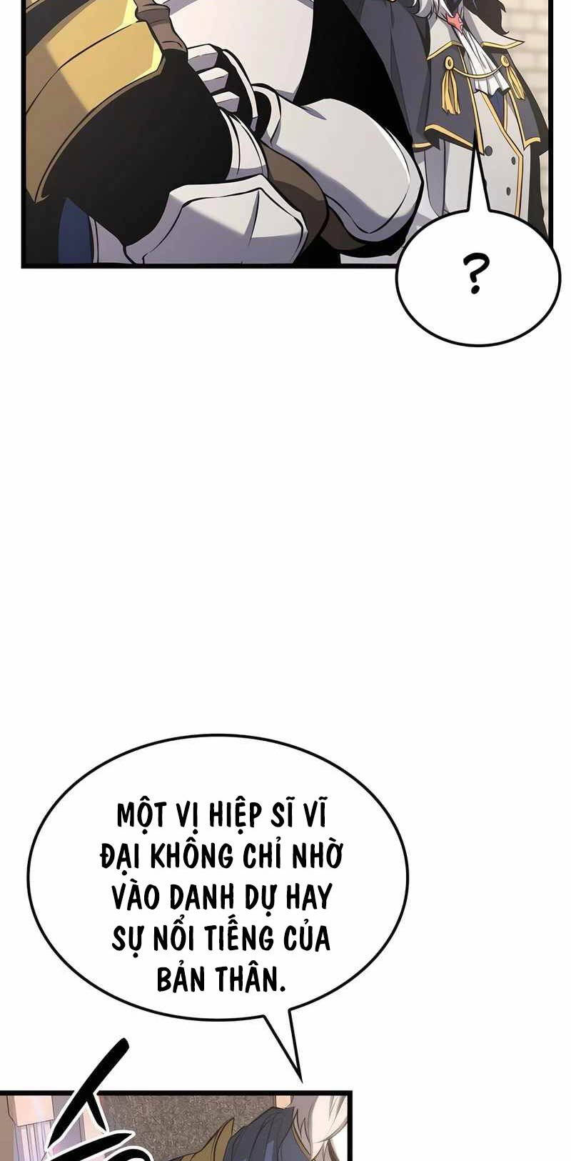 Con Trai Út Của Bá Tước Là Một Người Chơi Chap 54 - Next Chap 55