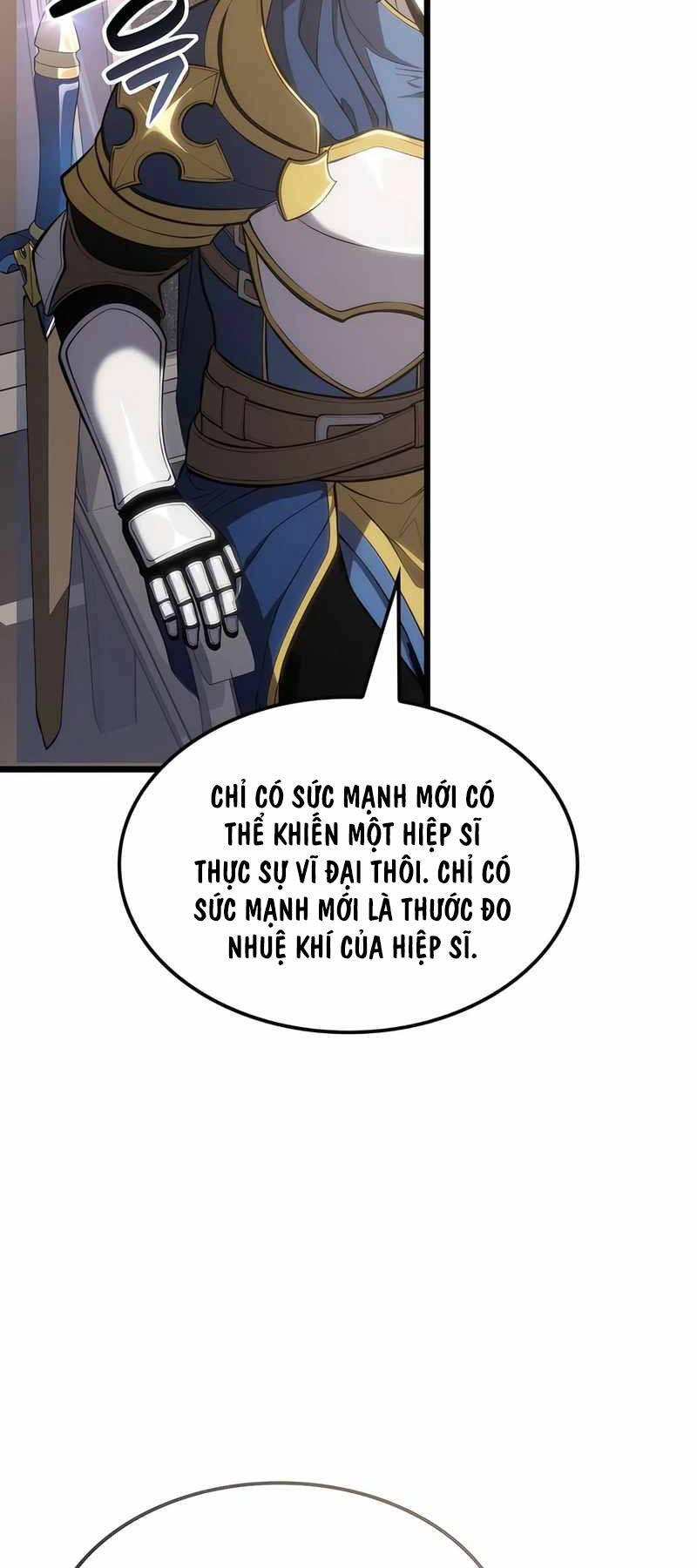 Con Trai Út Của Bá Tước Là Một Người Chơi Chap 54 - Next Chap 55