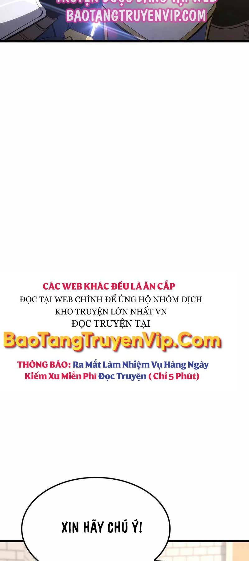 Con Trai Út Của Bá Tước Là Một Người Chơi Chap 54 - Next Chap 55