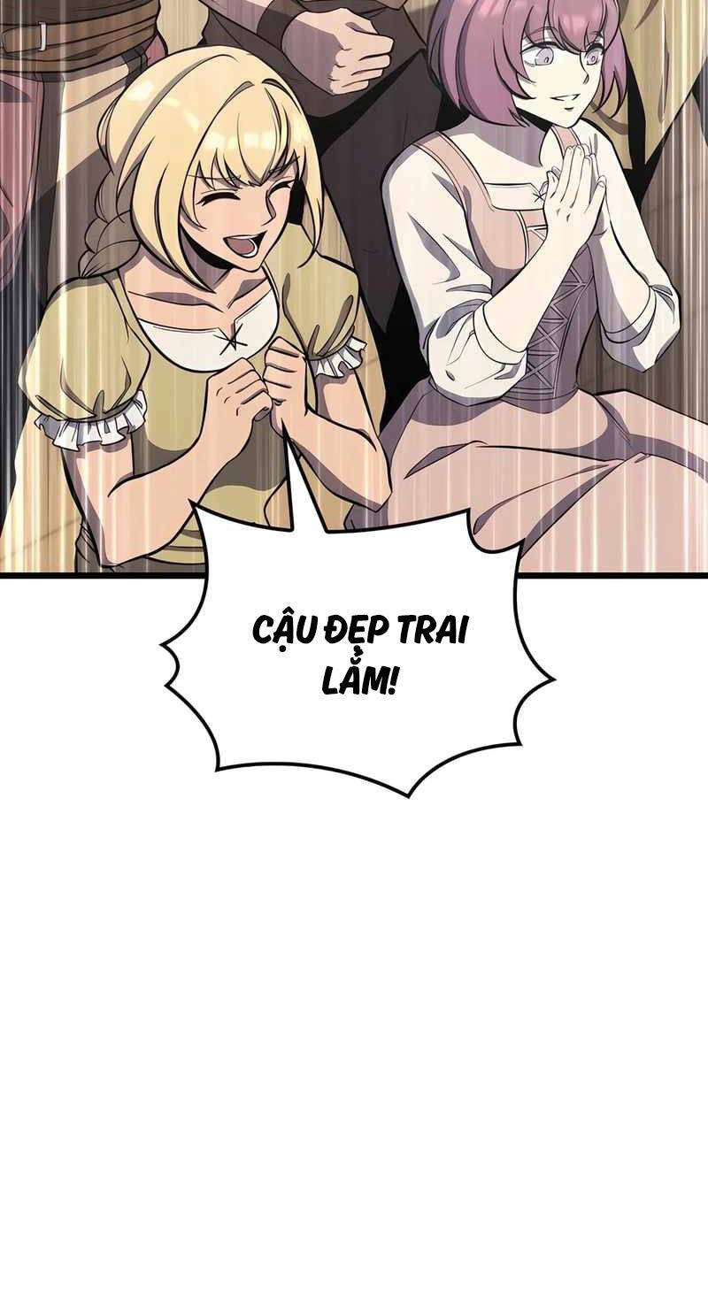Con Trai Út Của Bá Tước Là Một Người Chơi Chap 54 - Next Chap 55