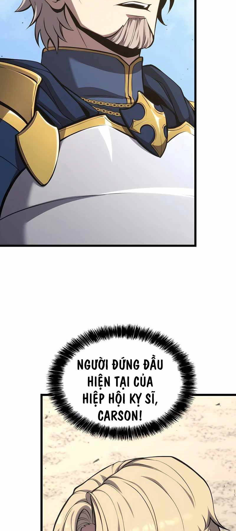 Con Trai Út Của Bá Tước Là Một Người Chơi Chap 54 - Next Chap 55