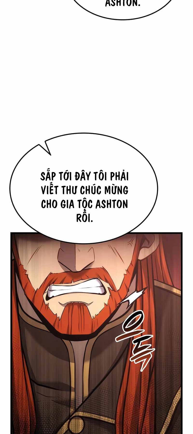 Con Trai Út Của Bá Tước Là Một Người Chơi Chap 54 - Next Chap 55