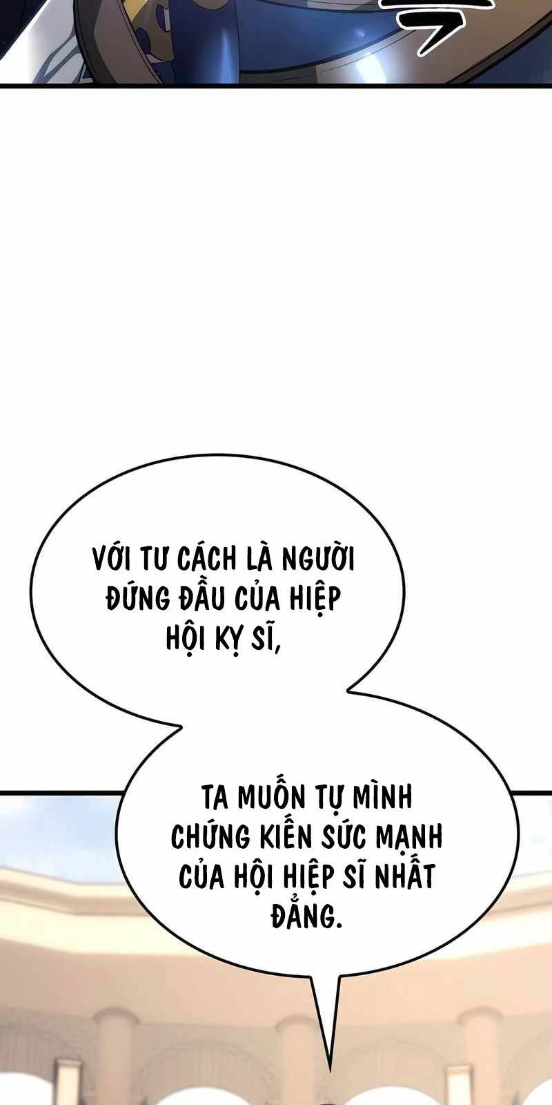 Con Trai Út Của Bá Tước Là Một Người Chơi Chap 54 - Next Chap 55