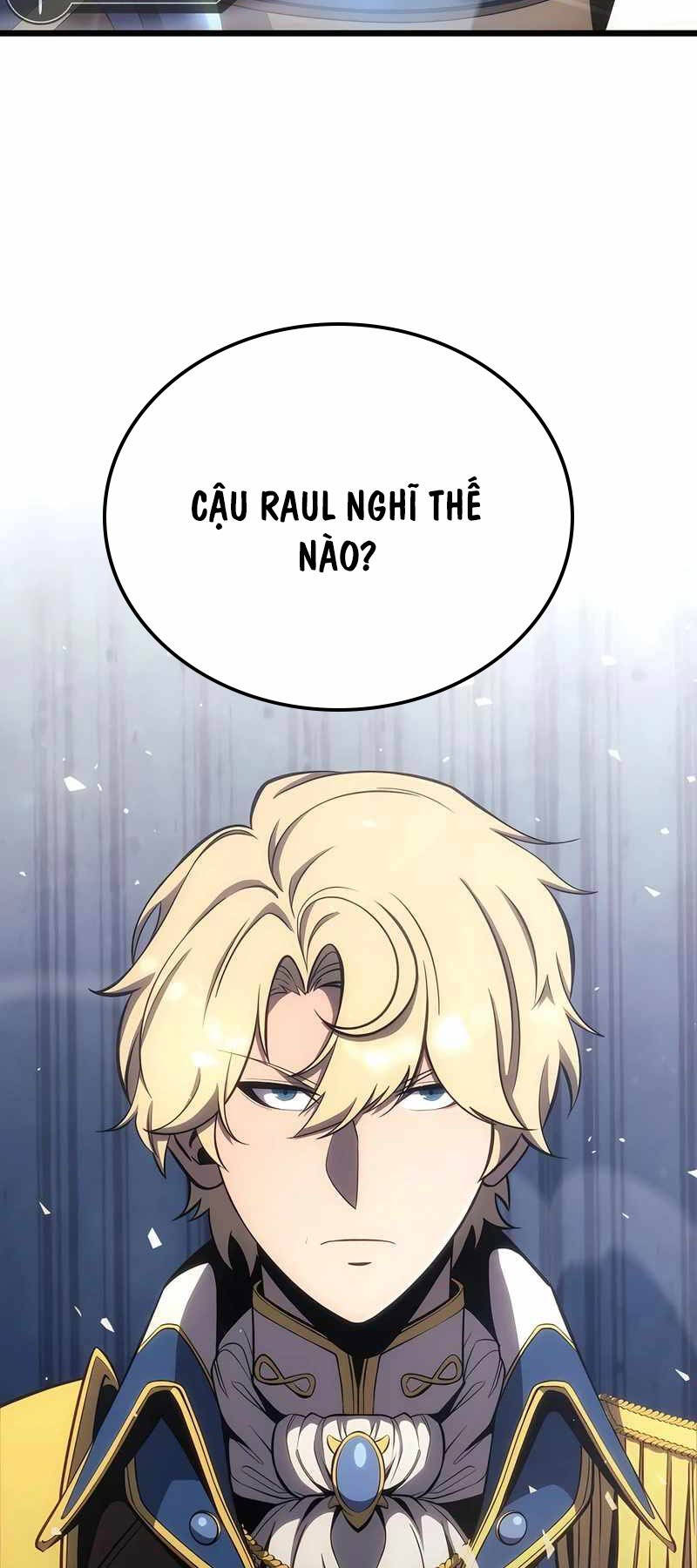 Con Trai Út Của Bá Tước Là Một Người Chơi Chap 54 - Next Chap 55