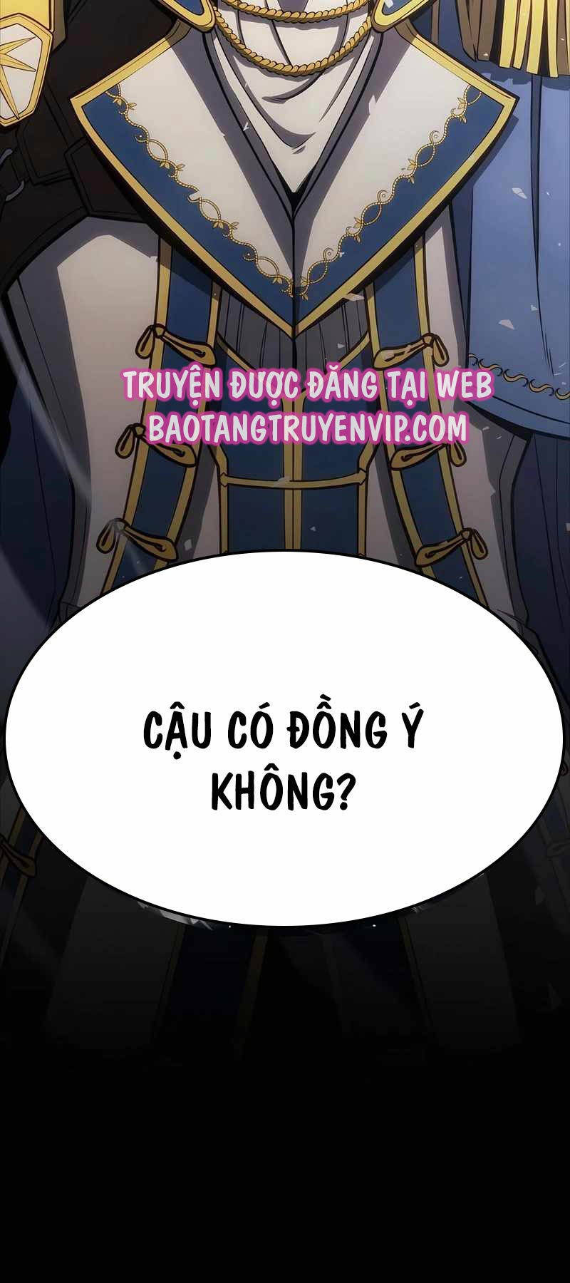 Con Trai Út Của Bá Tước Là Một Người Chơi Chap 54 - Next Chap 55