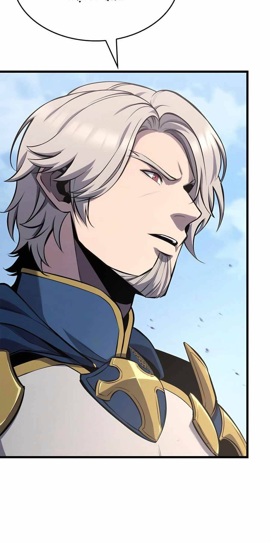 Con Trai Út Của Bá Tước Là Một Người Chơi Chap 55 - Next Chap 56