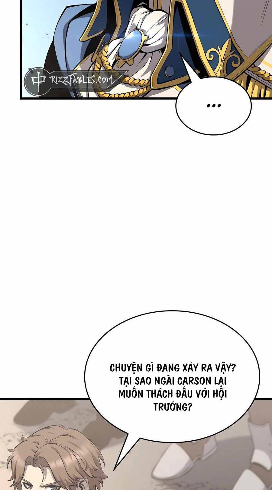 Con Trai Út Của Bá Tước Là Một Người Chơi Chap 55 - Next Chap 56