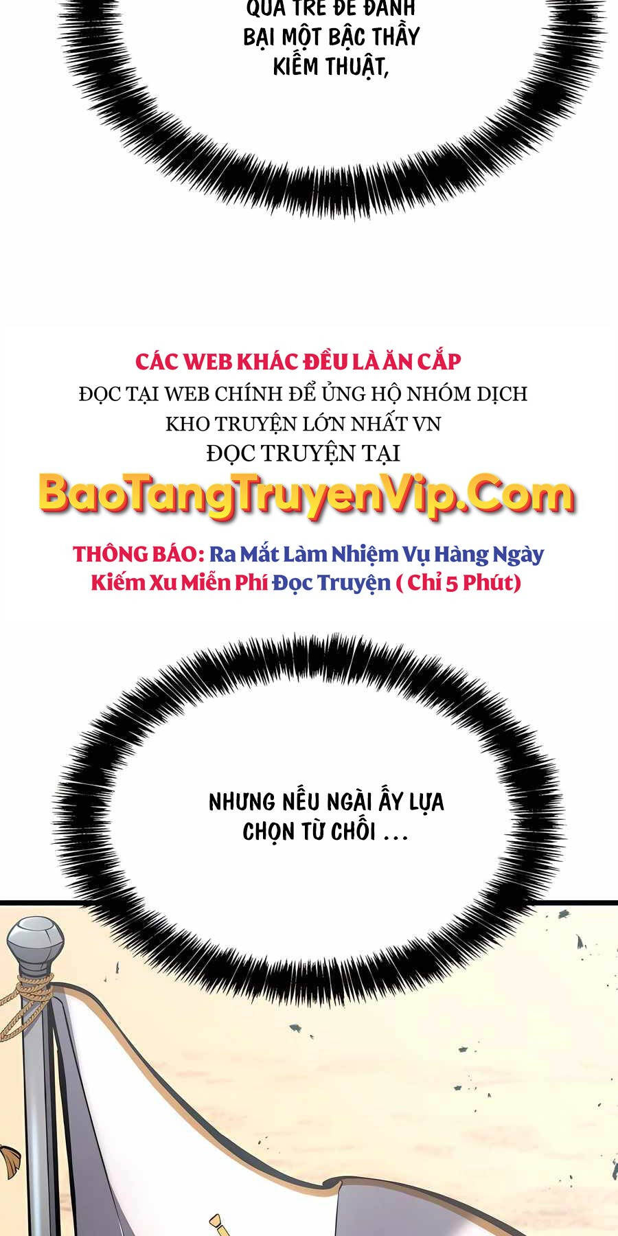 Con Trai Út Của Bá Tước Là Một Người Chơi Chap 55 - Next Chap 56
