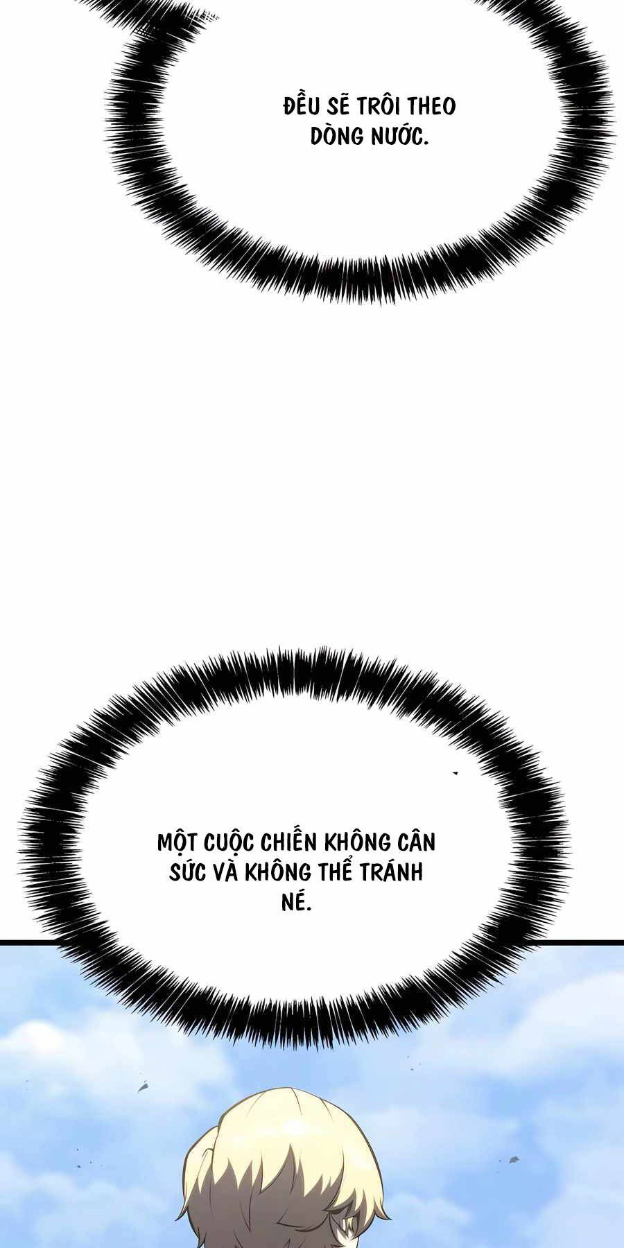 Con Trai Út Của Bá Tước Là Một Người Chơi Chap 55 - Next Chap 56