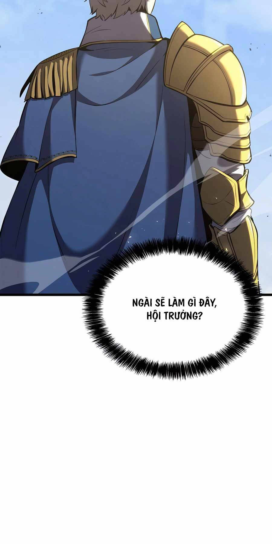 Con Trai Út Của Bá Tước Là Một Người Chơi Chap 55 - Next Chap 56