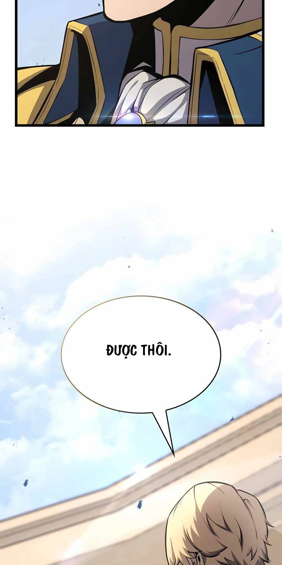 Con Trai Út Của Bá Tước Là Một Người Chơi Chap 55 - Next Chap 56
