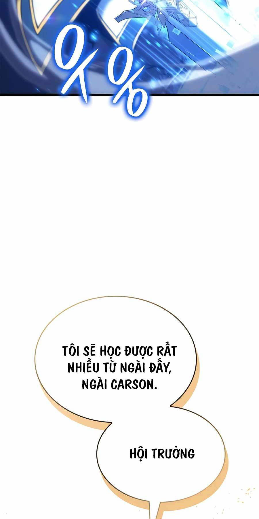Con Trai Út Của Bá Tước Là Một Người Chơi Chap 55 - Next Chap 56