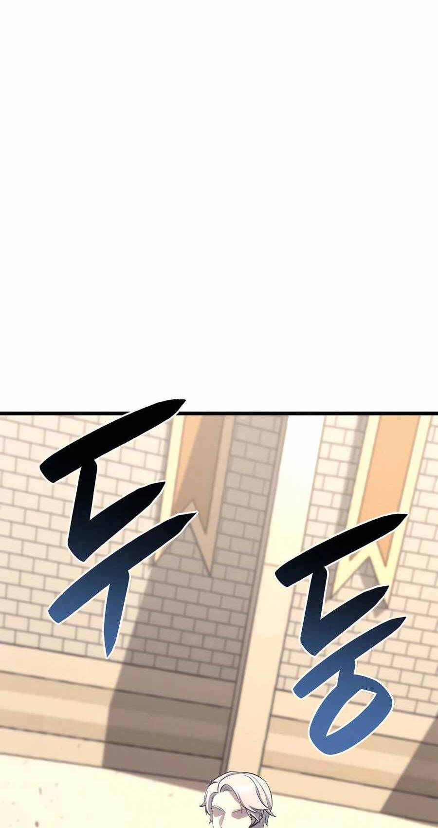 Con Trai Út Của Bá Tước Là Một Người Chơi Chap 55 - Next Chap 56