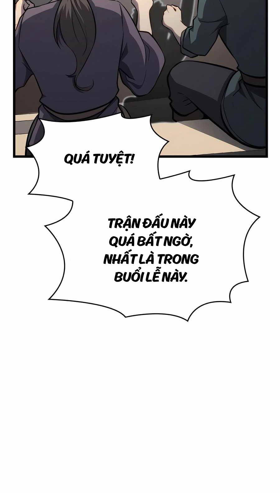 Con Trai Út Của Bá Tước Là Một Người Chơi Chap 55 - Next Chap 56