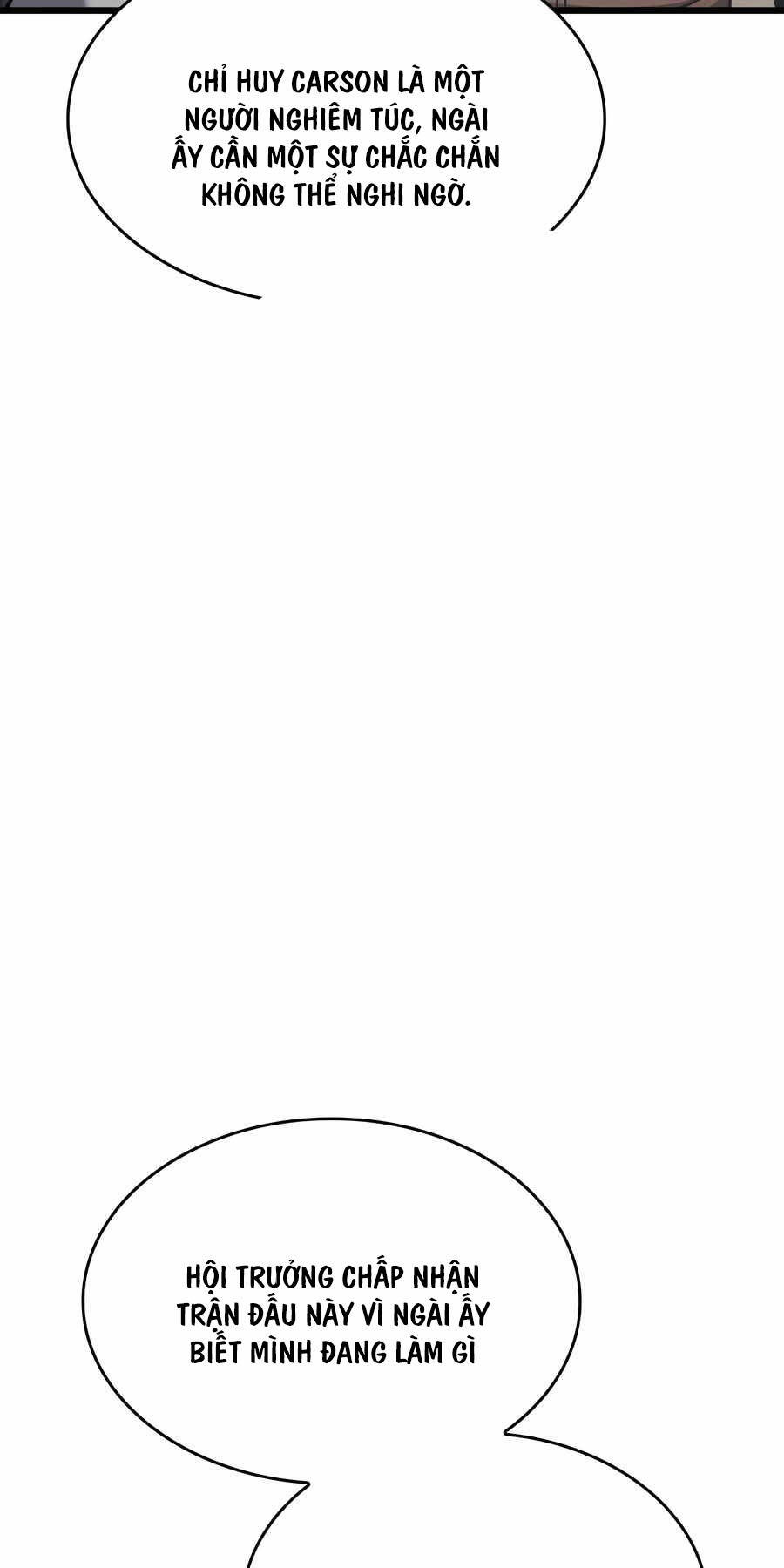 Con Trai Út Của Bá Tước Là Một Người Chơi Chap 55 - Next Chap 56