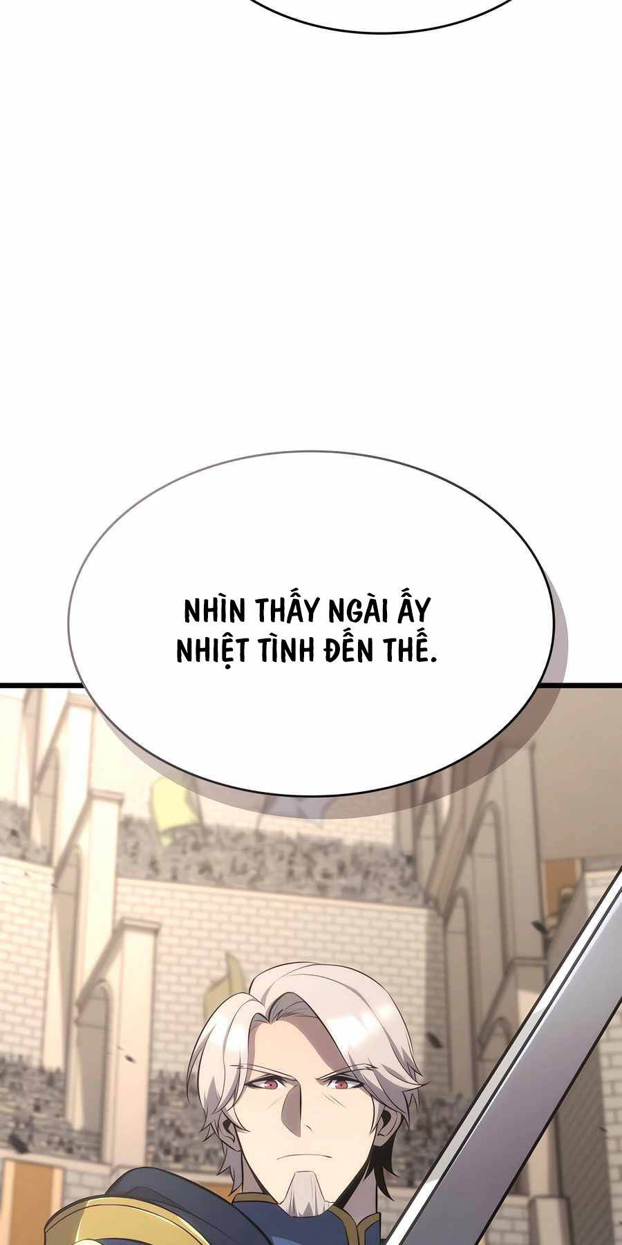 Con Trai Út Của Bá Tước Là Một Người Chơi Chap 55 - Next Chap 56