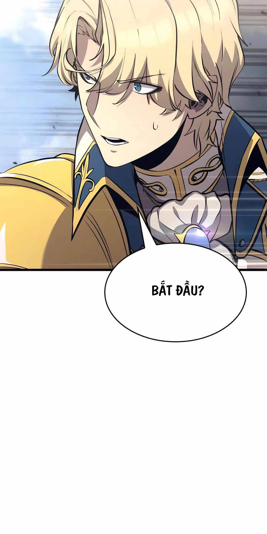 Con Trai Út Của Bá Tước Là Một Người Chơi Chap 55 - Next Chap 56