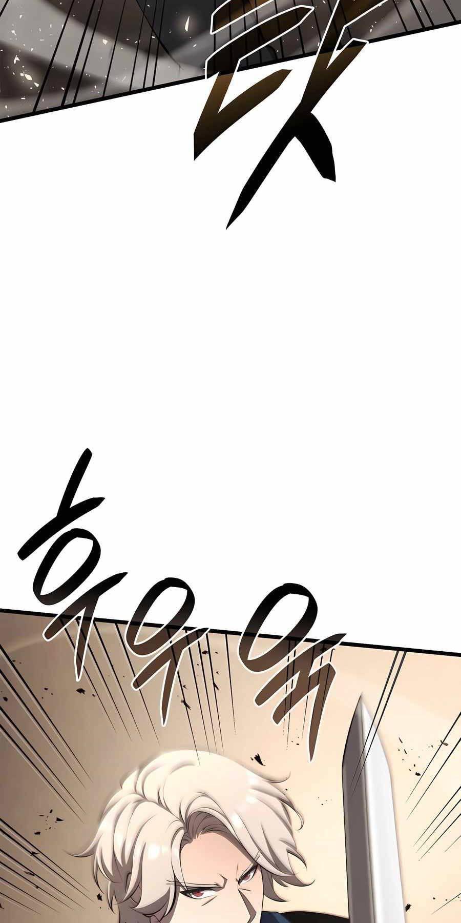 Con Trai Út Của Bá Tước Là Một Người Chơi Chap 55 - Next Chap 56