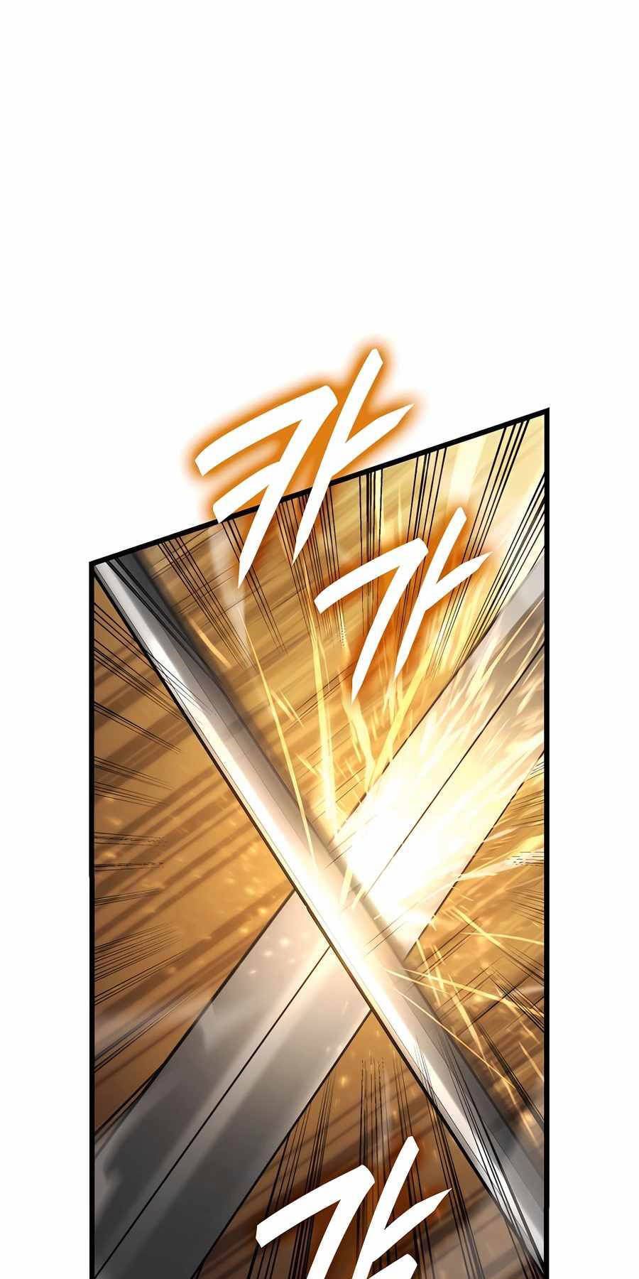 Con Trai Út Của Bá Tước Là Một Người Chơi Chap 55 - Next Chap 56