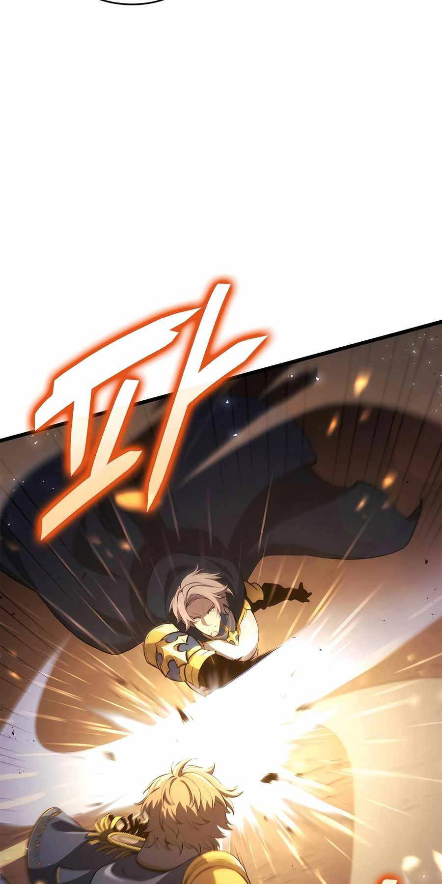 Con Trai Út Của Bá Tước Là Một Người Chơi Chap 55 - Next Chap 56