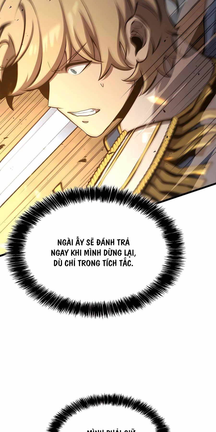 Con Trai Út Của Bá Tước Là Một Người Chơi Chap 55 - Next Chap 56