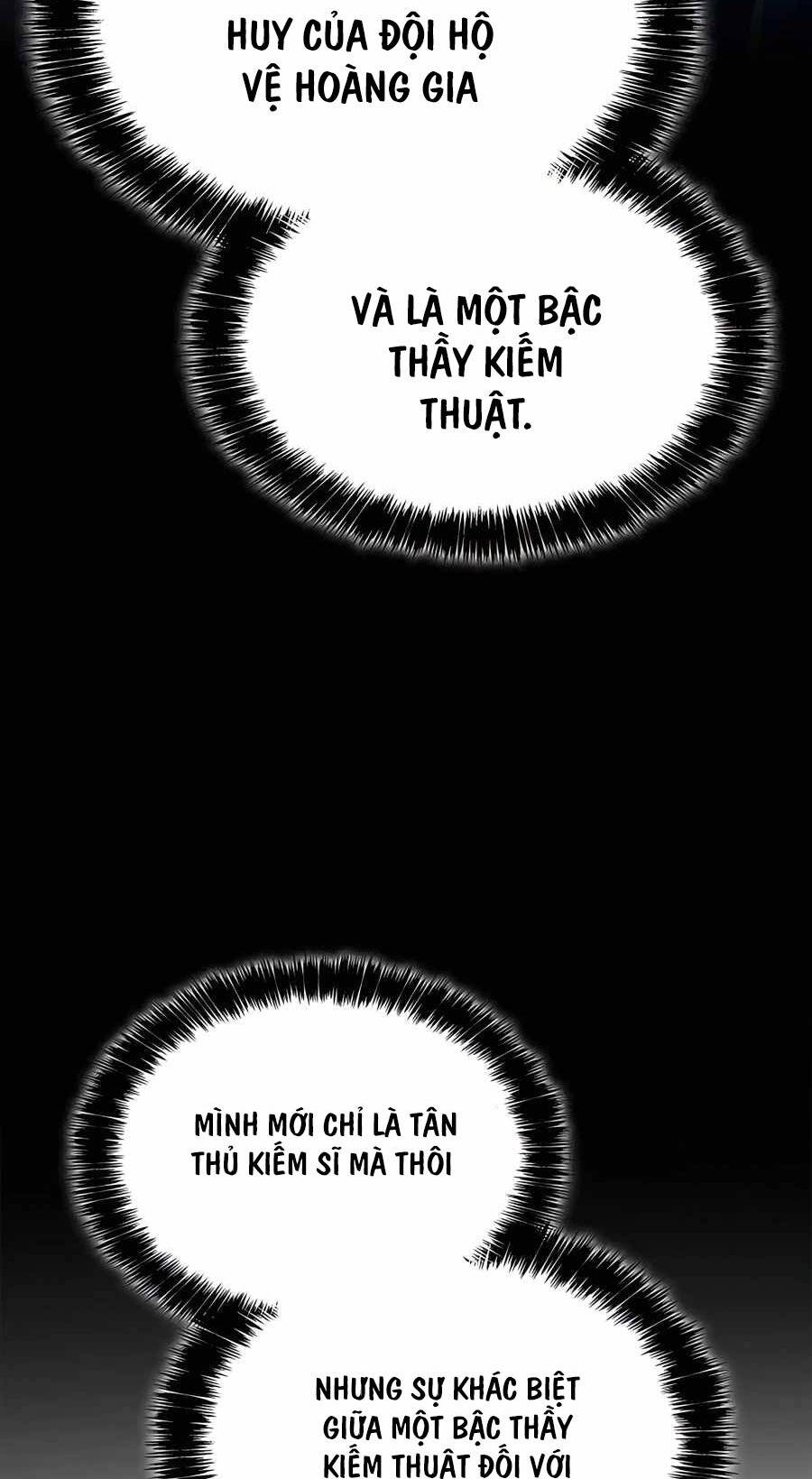 Con Trai Út Của Bá Tước Là Một Người Chơi Chap 55 - Next Chap 56